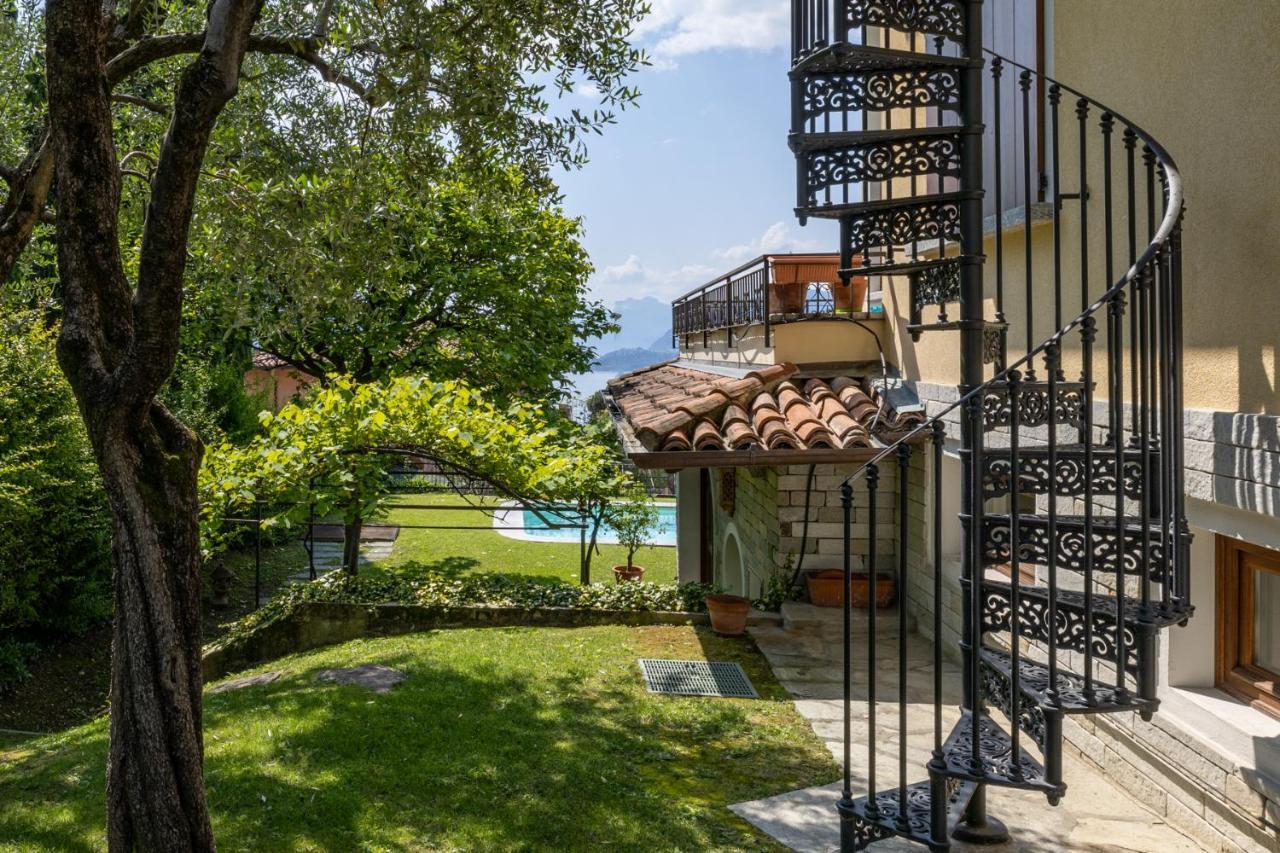 Villa Le Rose -