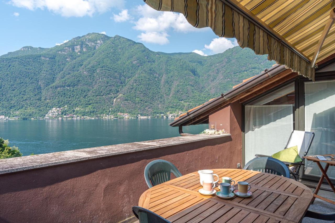 Apt With Terrace And Shared Pool! Lake View!
