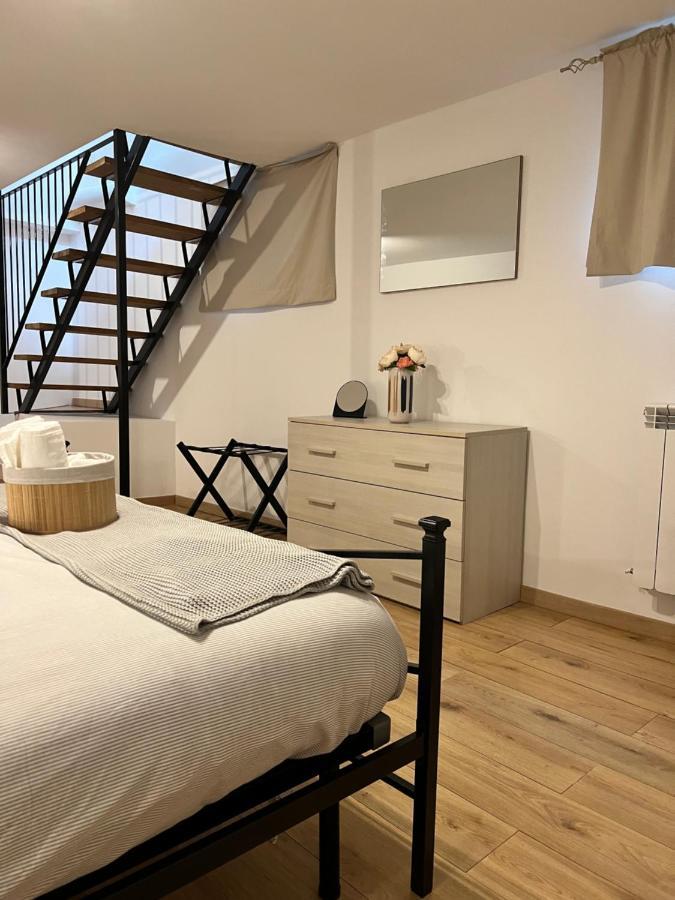 Apartment 85 Mjka House Free Parking