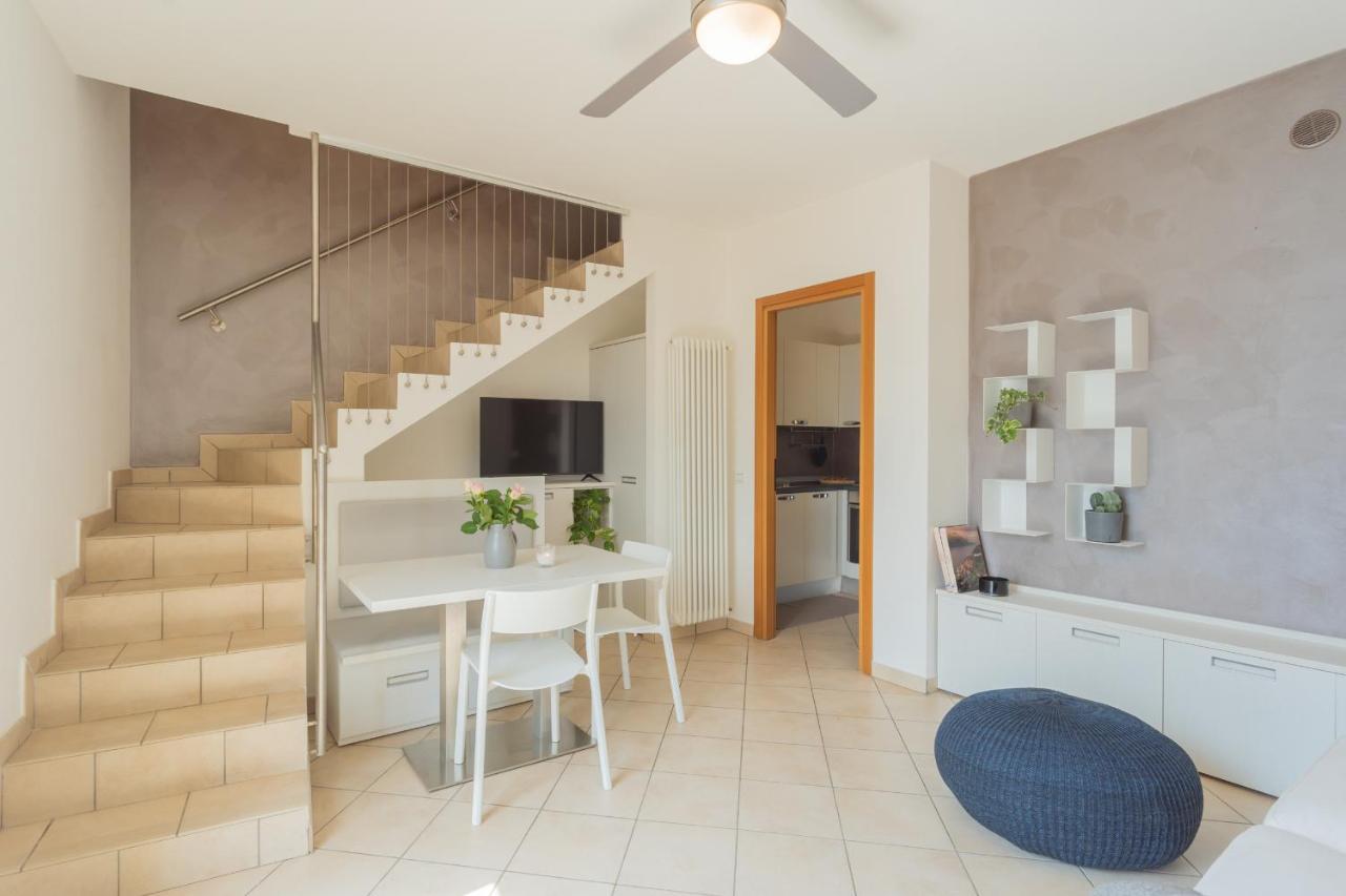 Apartment Blue Bliss By Rent *