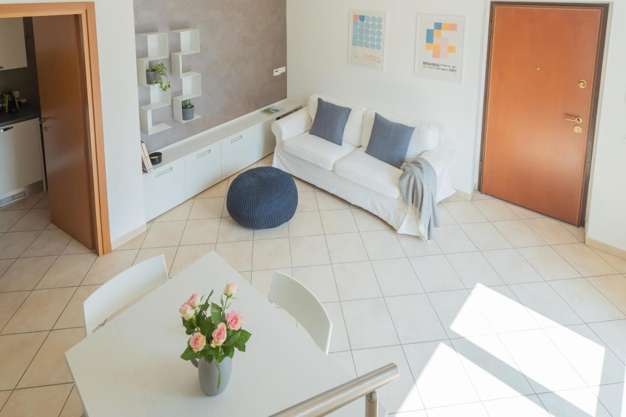 Blue Bliss By Rent Apartment