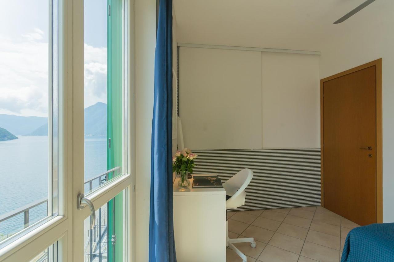 Blue Bliss By Rent Apartment