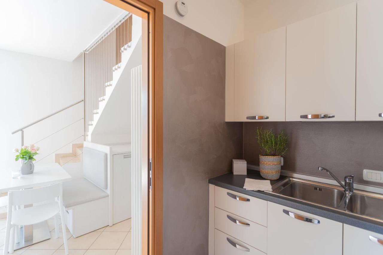 Apartment Blue Bliss By Rent *