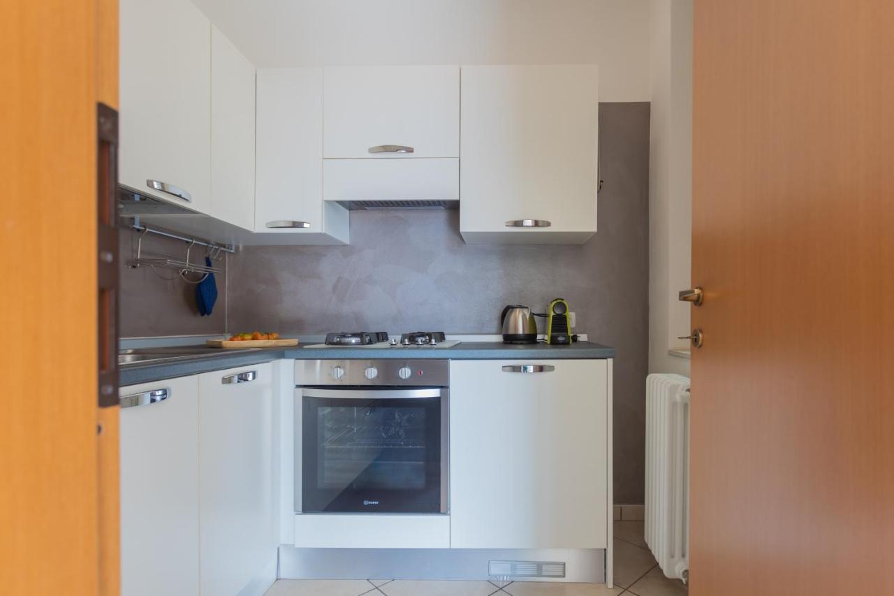 Apartment Blue Bliss By Rent *
