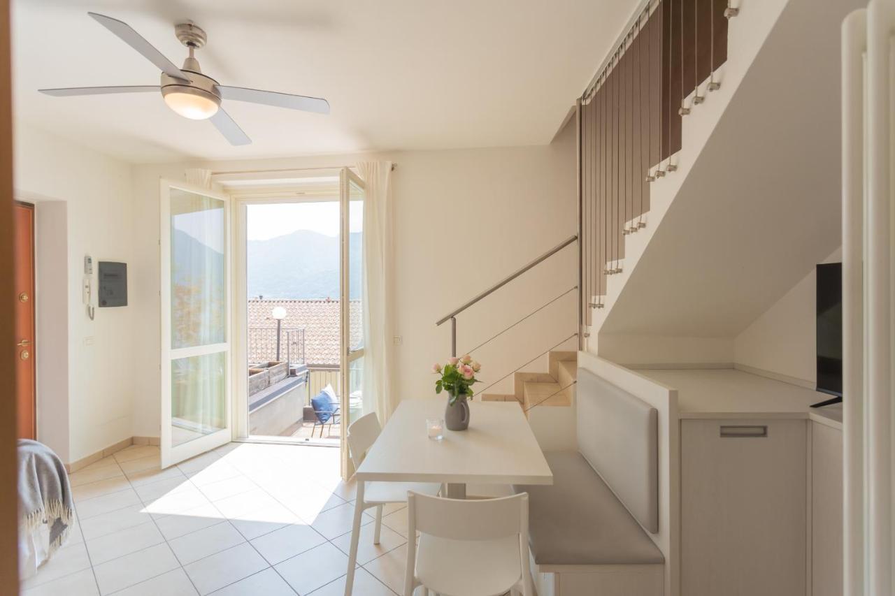 Blue Bliss By Rent Apartment *