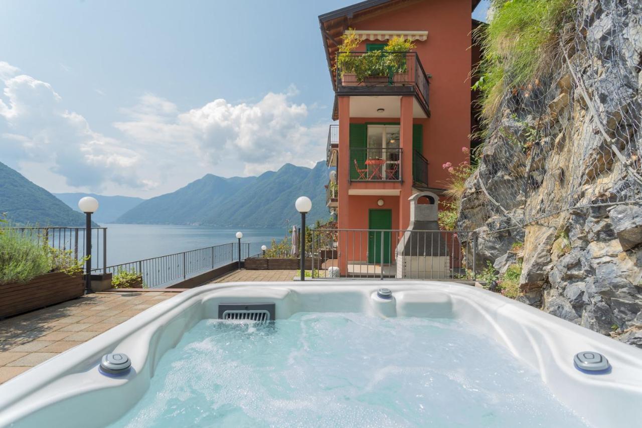 Blue Bliss By Rent Apartment *