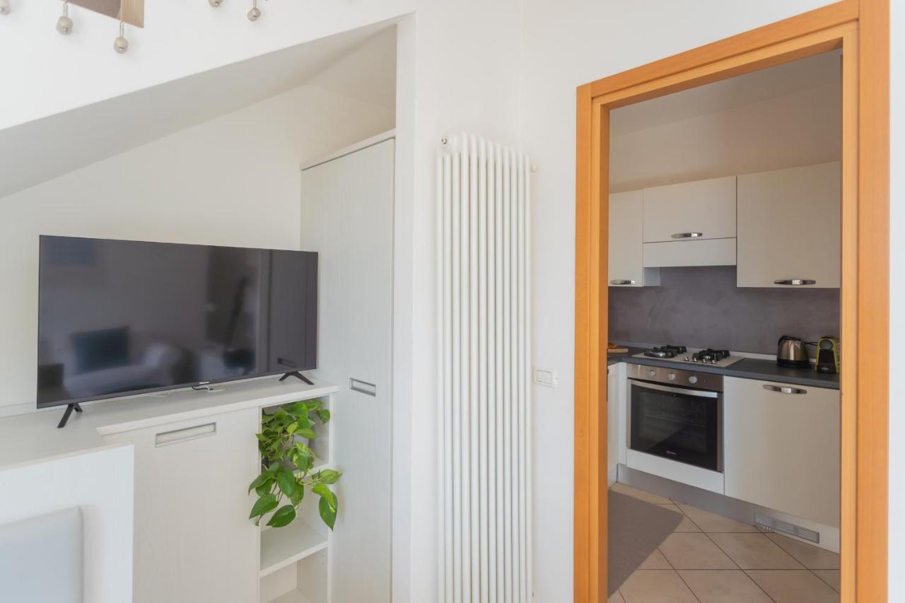 Apartment Blue Bliss By Rent *