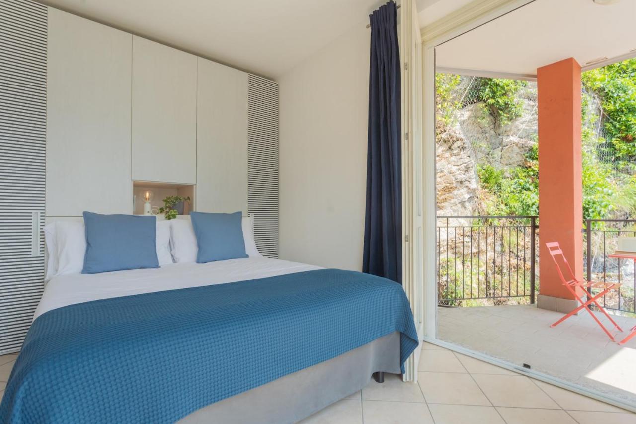 Apartment Blue Bliss By Rent *