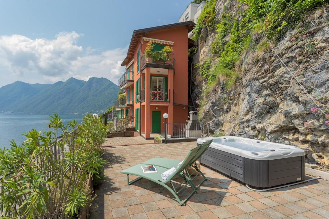 Blue Bliss By Rent Apartment *