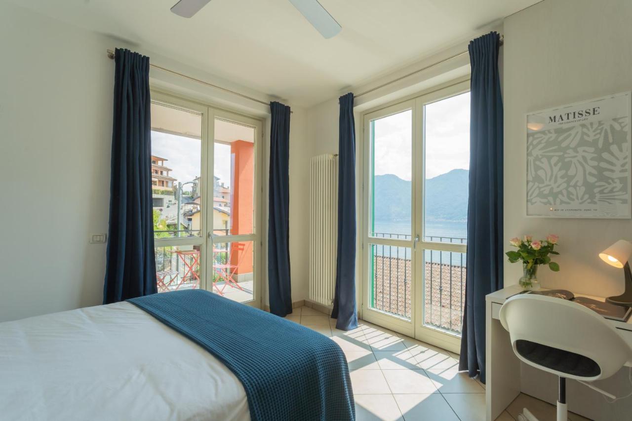 Blue Bliss By Rent Apartment *