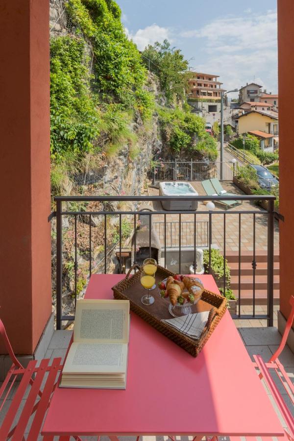Blue Bliss By Rent Apartment *