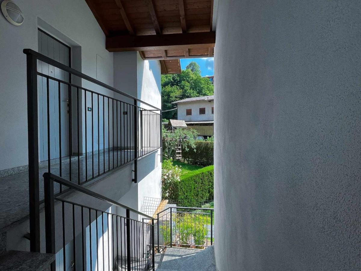 Apartment La Spiaggia *
