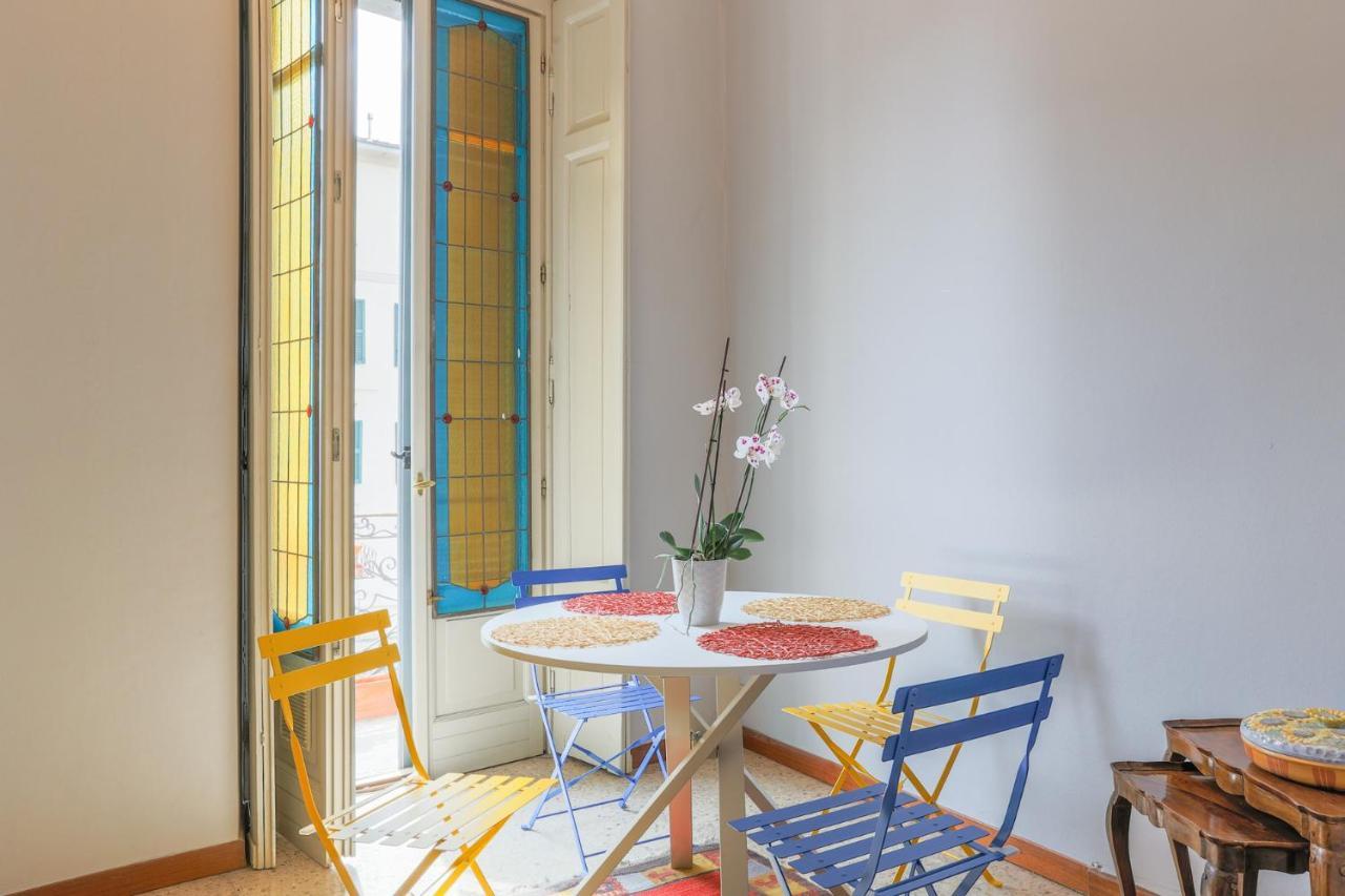 Easylife - Elegante Dimora Sul Lago Di * Como