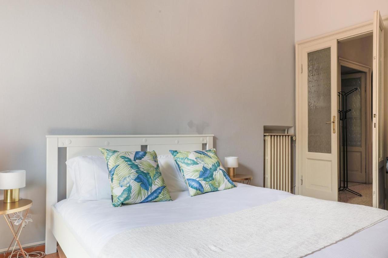 Apartment Easylife - Elegante Dimora Sul Lago Di Como