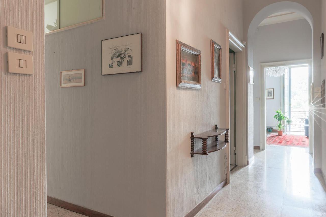 Easylife - Elegante Dimora Sul Lago Di Como