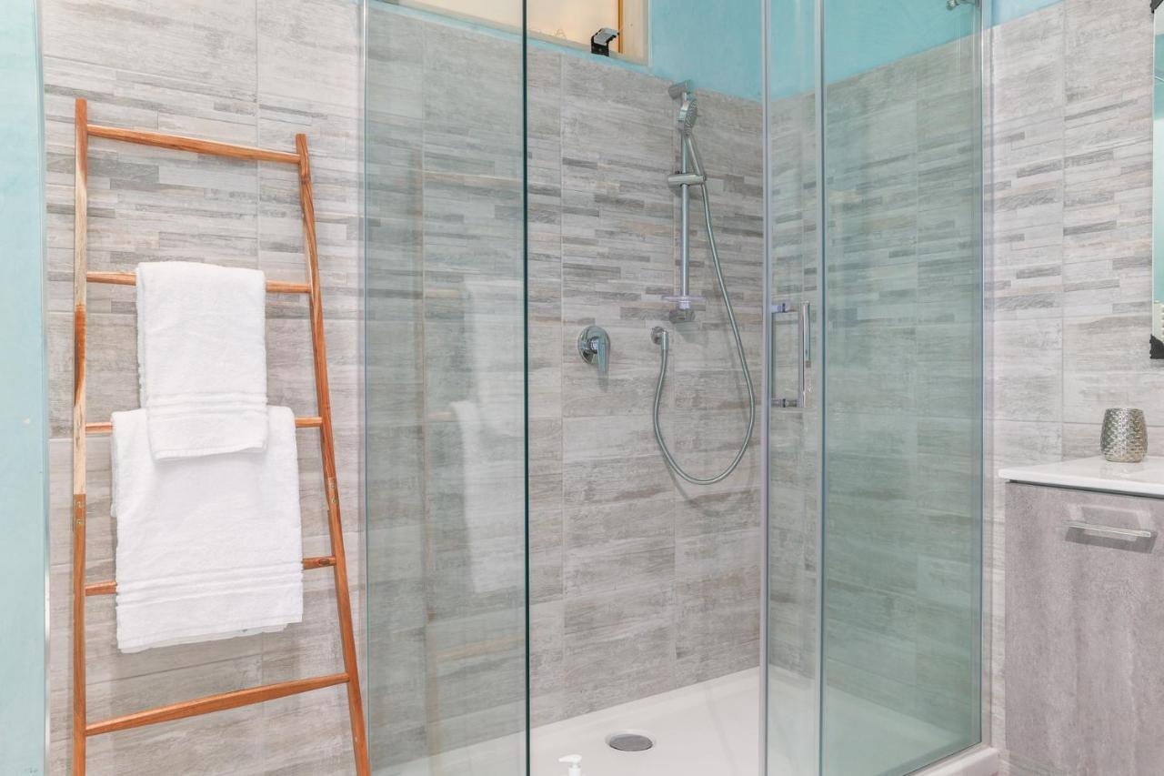 Apartment Easylife - Elegante Dimora Sul Lago Di *