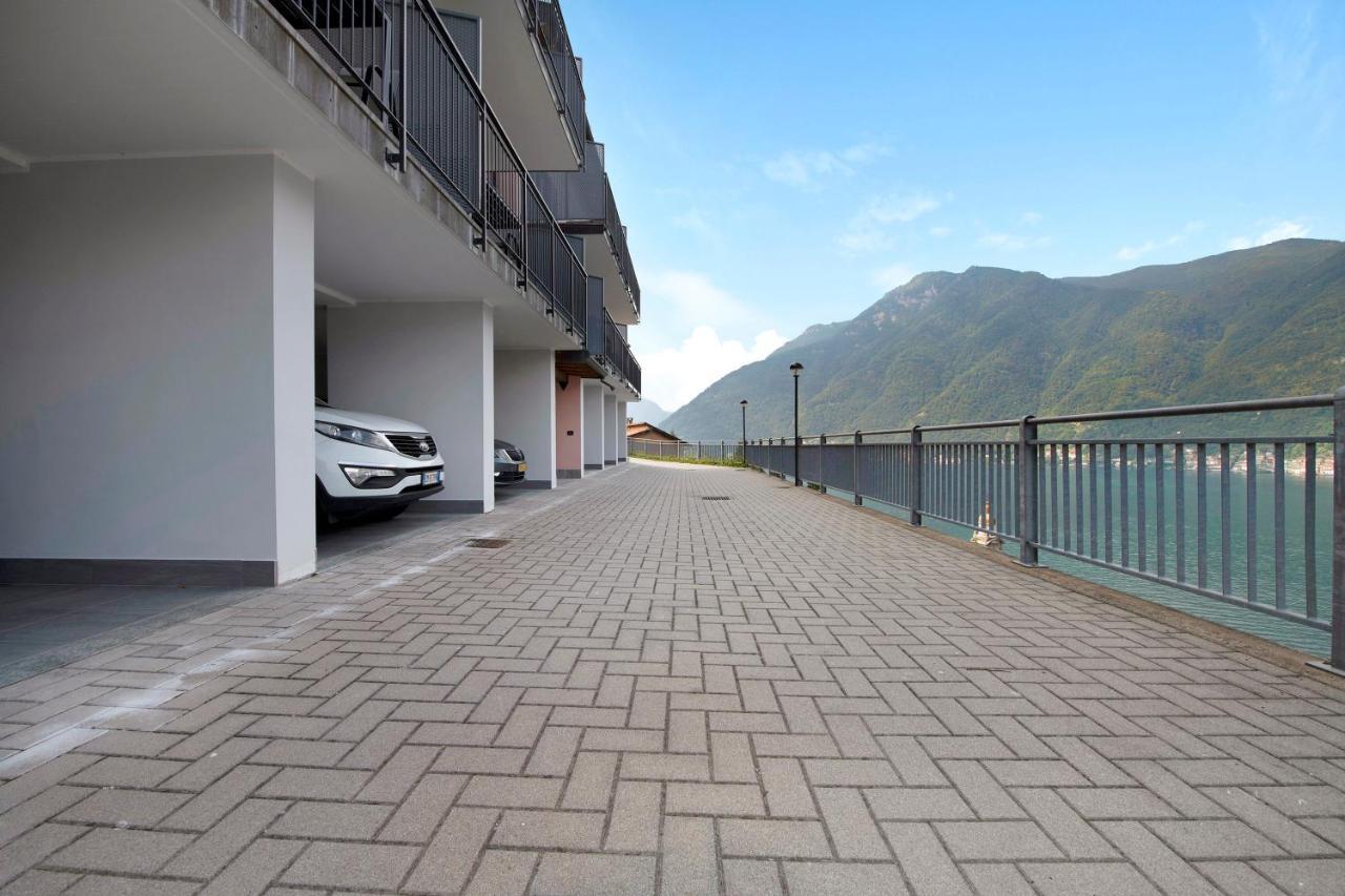 1 Il Tornante Nesso