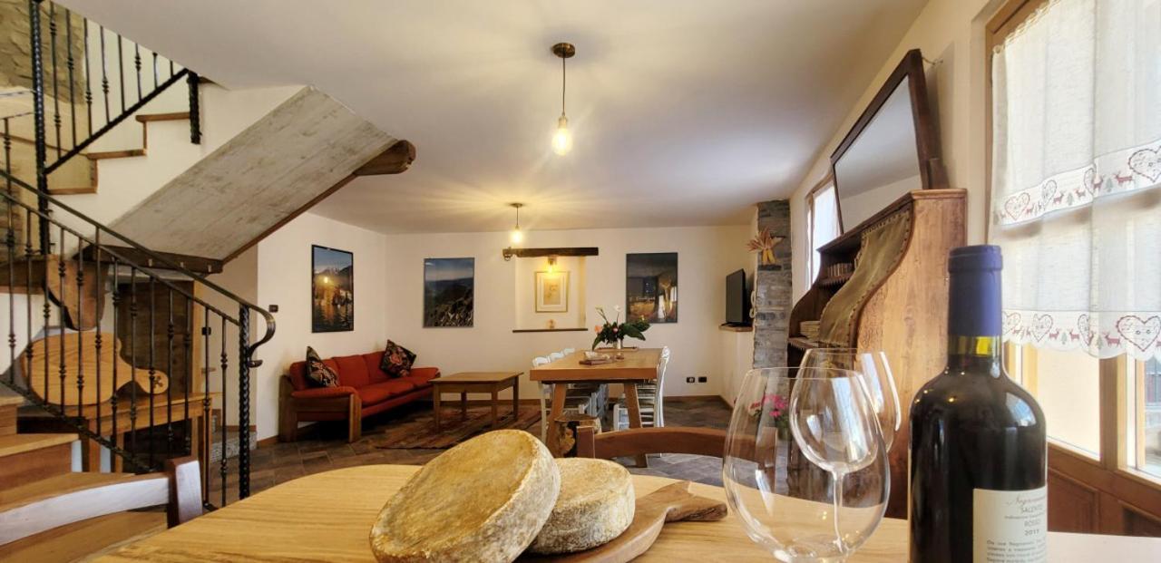 - Rustic Chic Retreat Casa vacanze