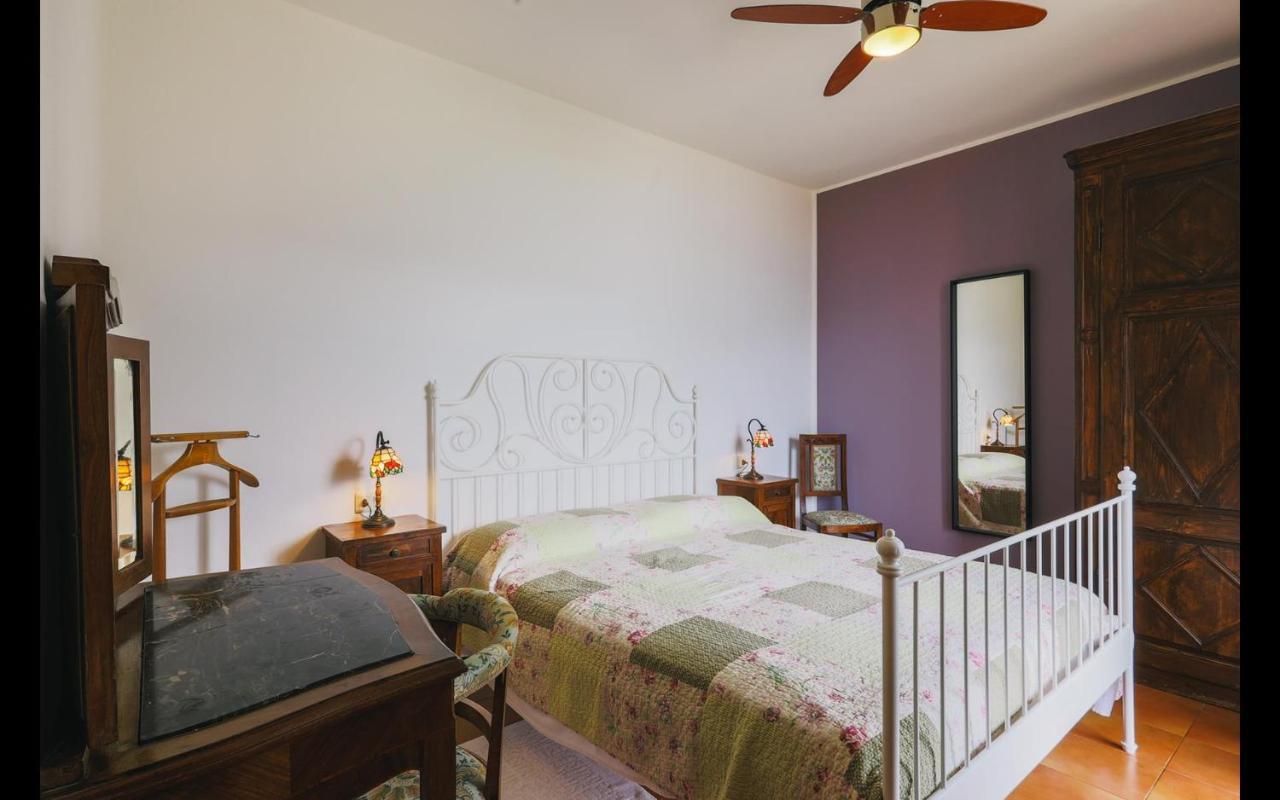 Holiday home Harry's -