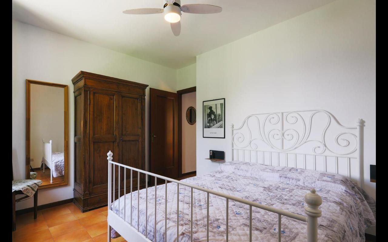 Holiday home Harry's - *