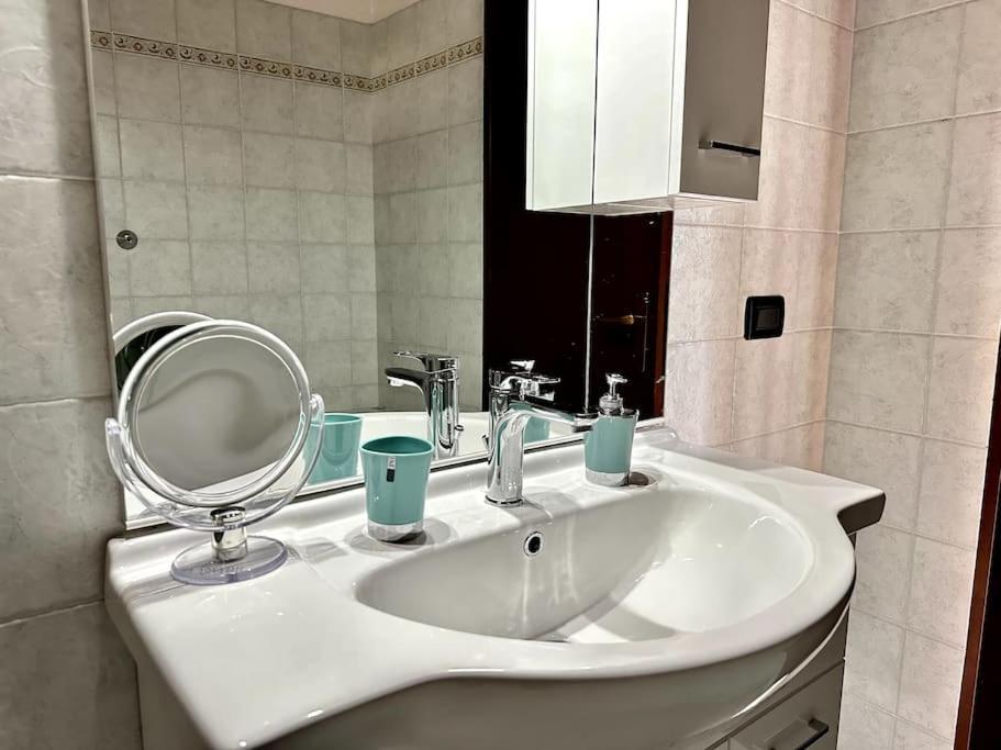 3br Villetta Con Panoramica Sul Lago *
