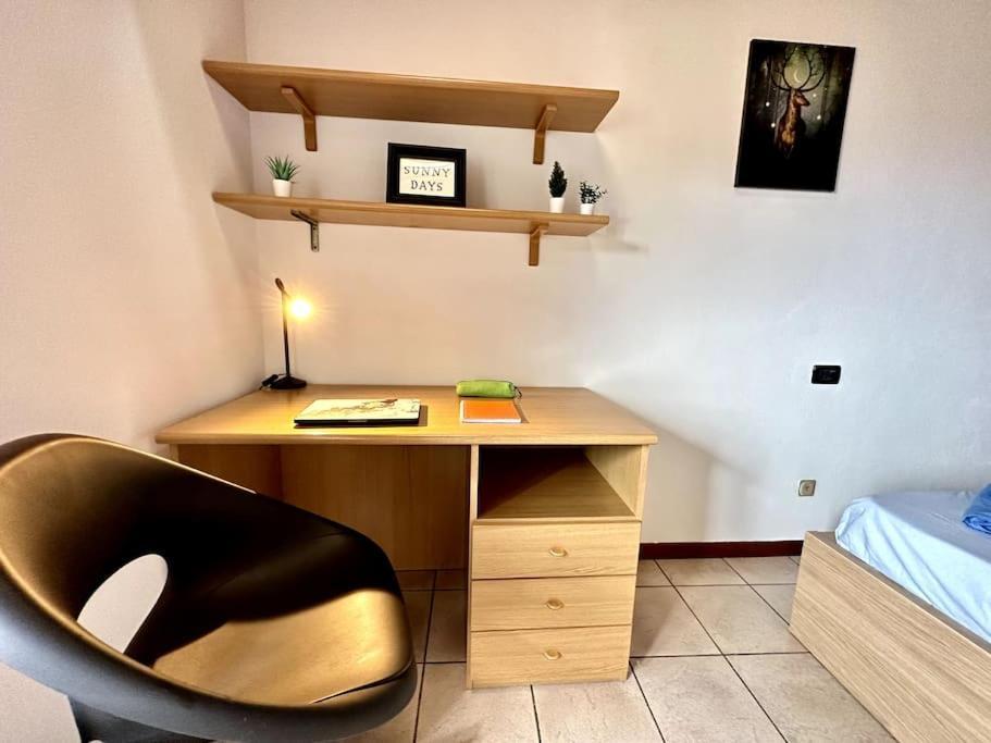 3br Villetta Con Panoramica Sul Lago Nesso