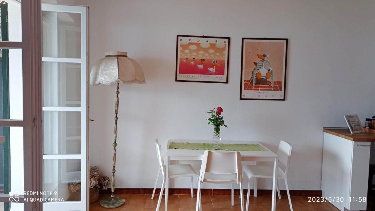 Il Balcone Sul * Magreglio