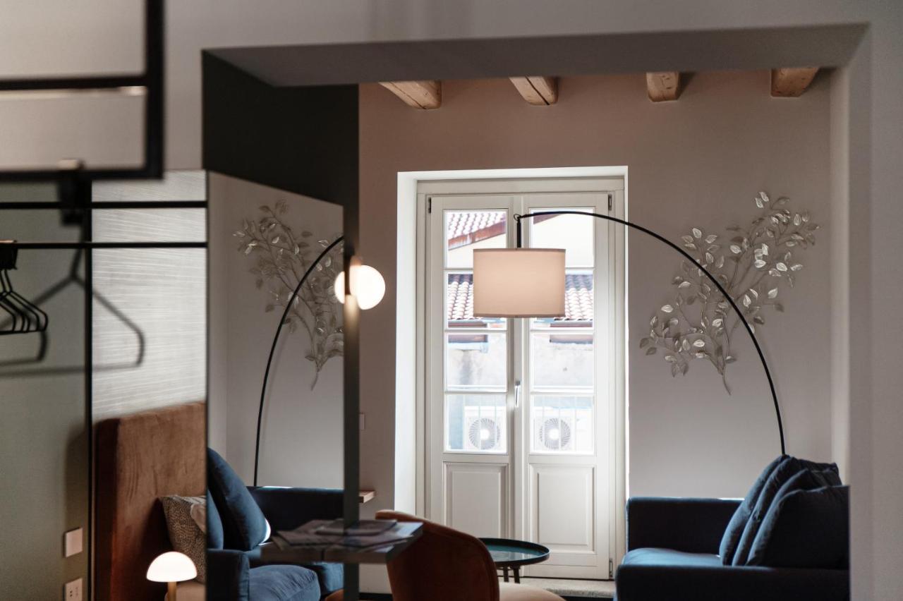 Appartamento La Dolce - Downtown Côme
