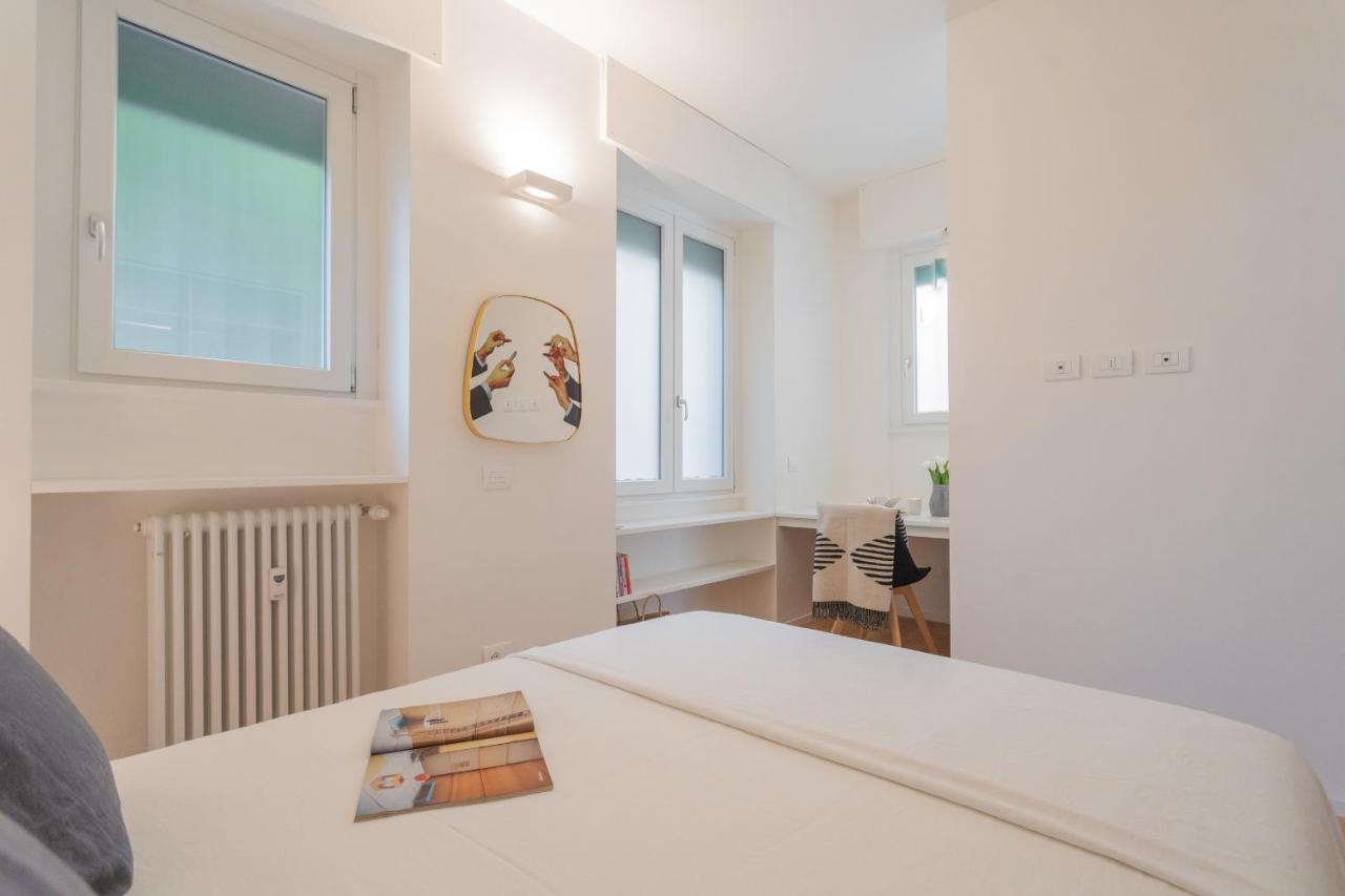 Apartment A Step From The By Rent