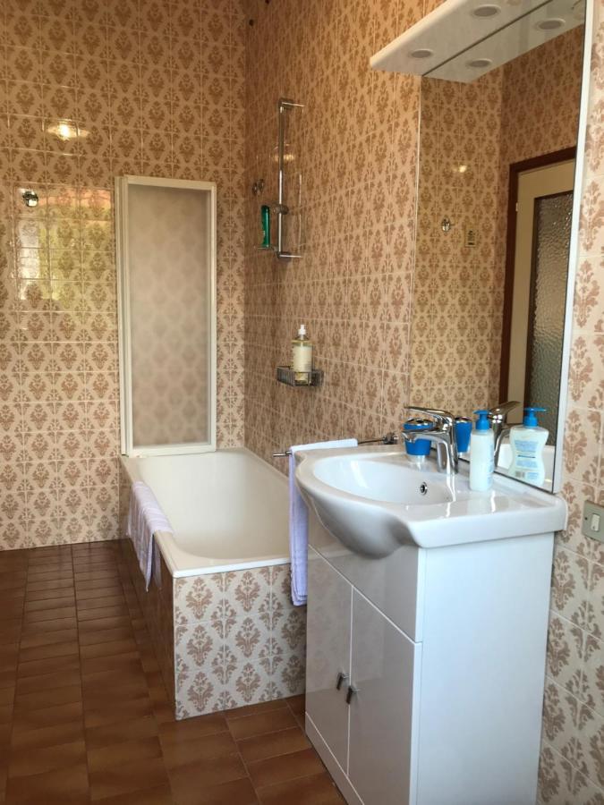 Casa vacanze Chiaro Di Luna *