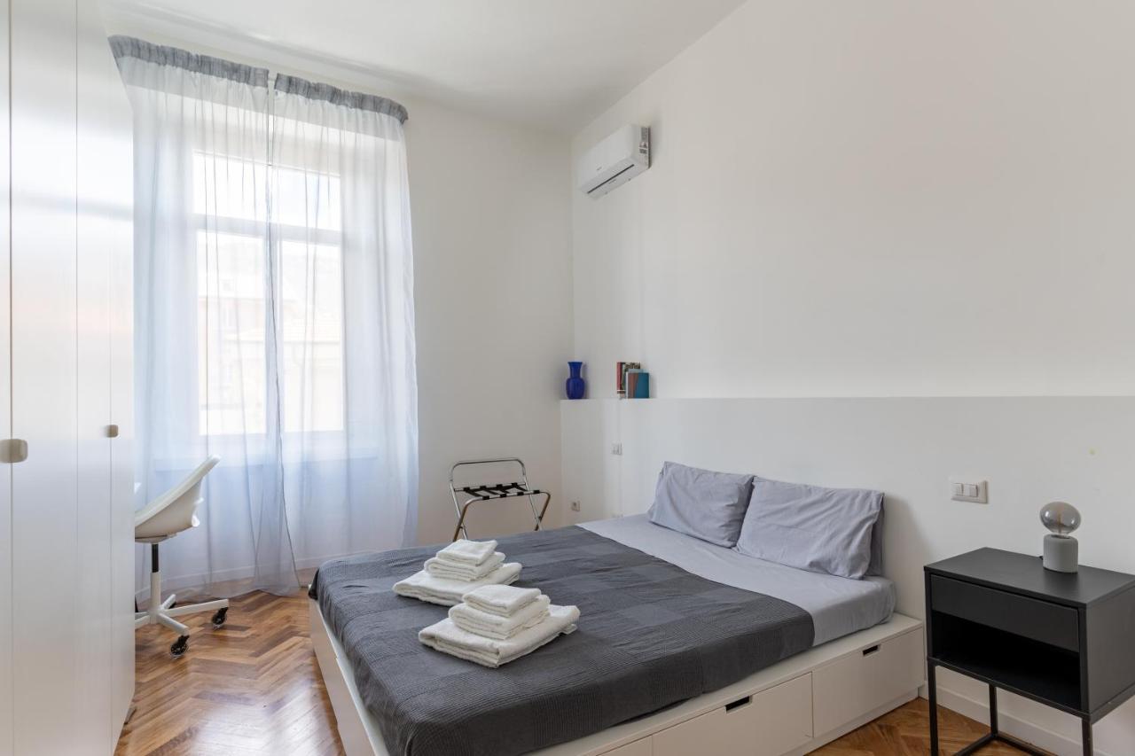 Guest house Design - Center