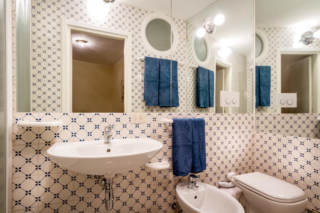 Charming Appartamento