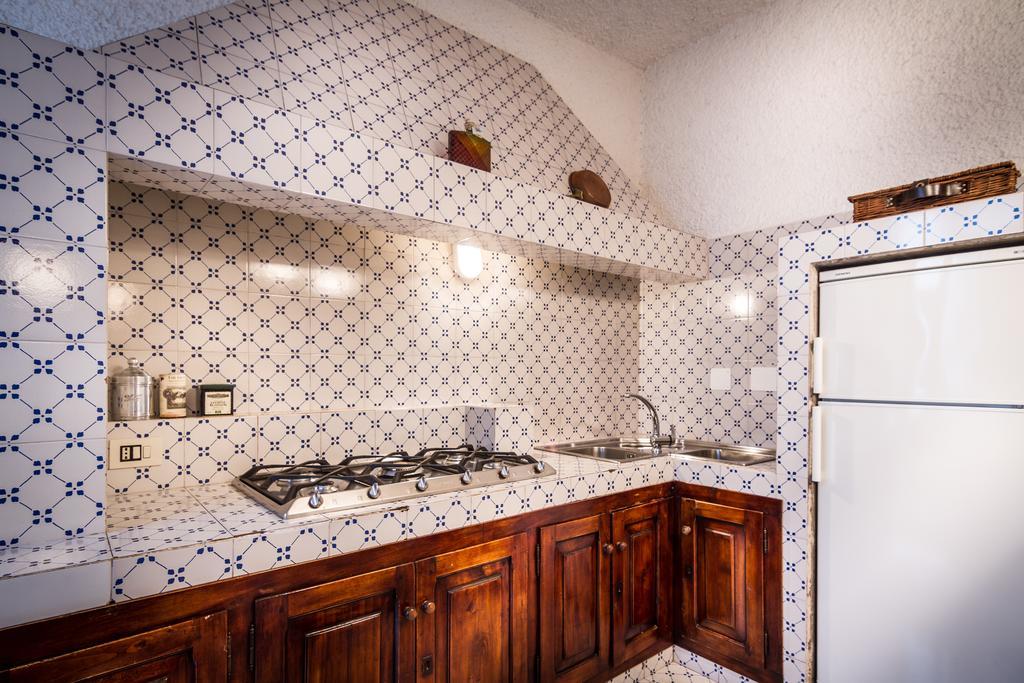 Charming Apartment