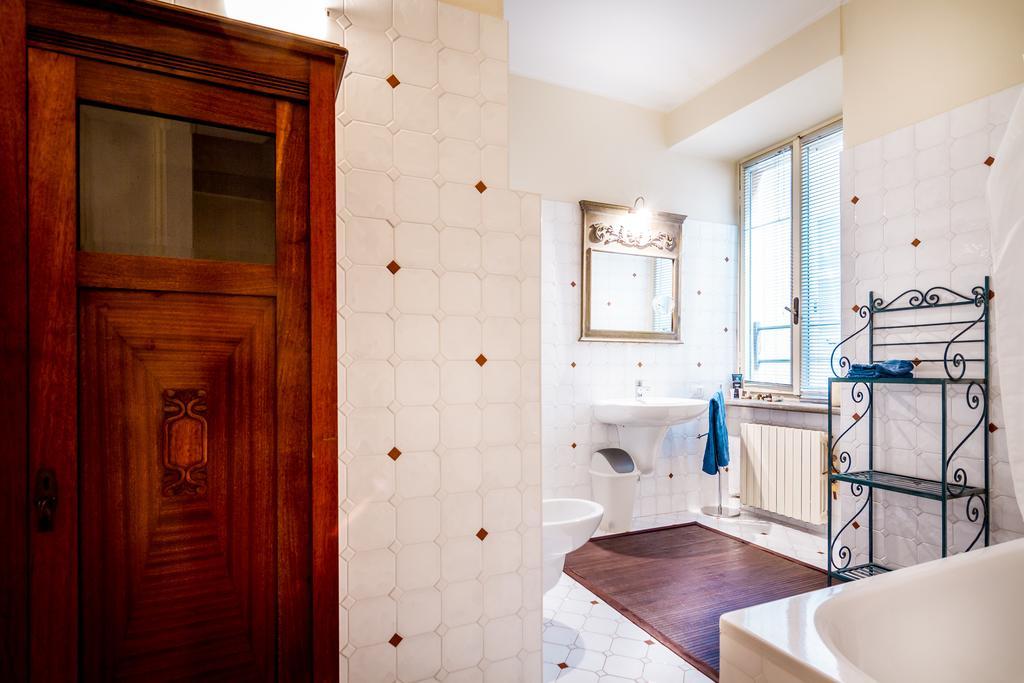 Apartment Charming *