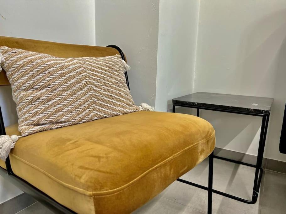 Apartment Esclusivo 130mq Fronte Duomo E E Terrazza