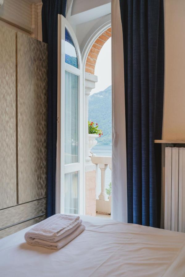 Briisa De Ness Hotel