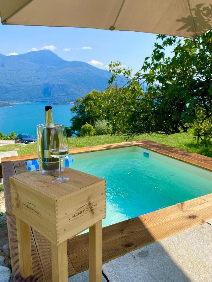 Grandin Holidayhouse