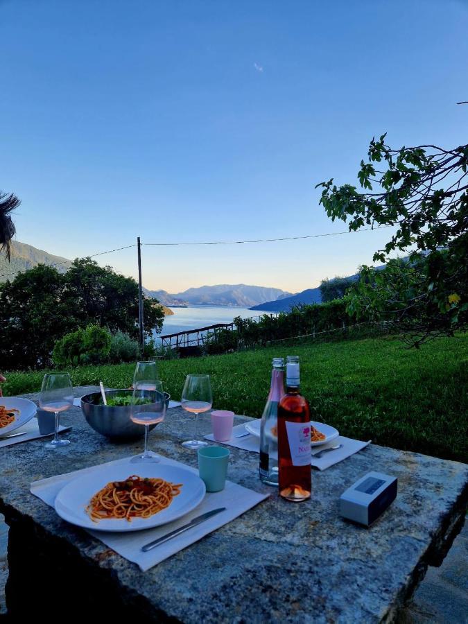 Grandin Holidayhouse Holiday home *
