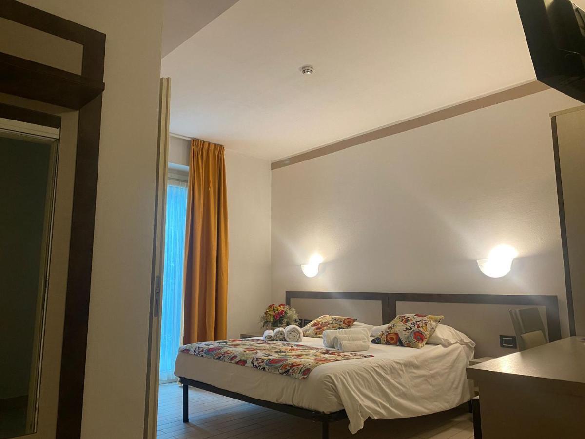 Di 4* Colico