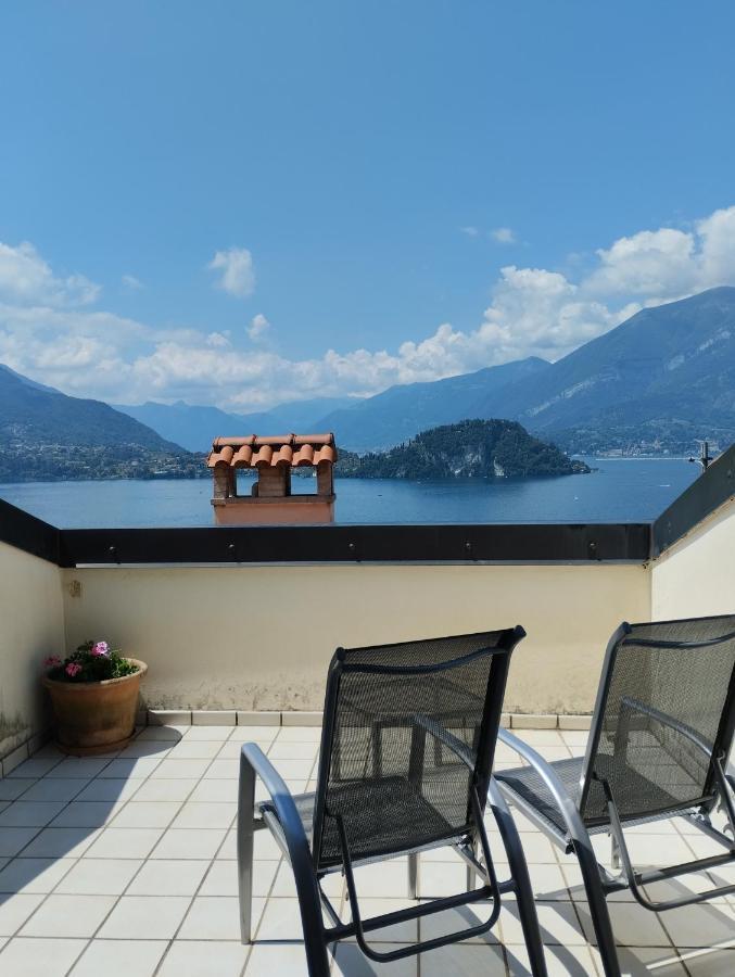 Wonder View - Relax And Nature