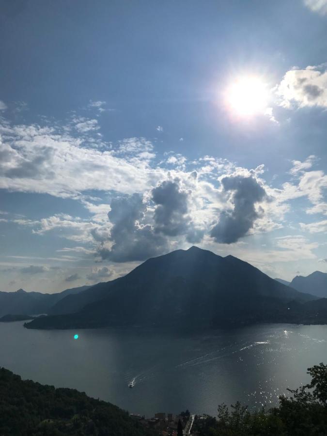 Casa vacanze Chiaro Di Luna Perledo