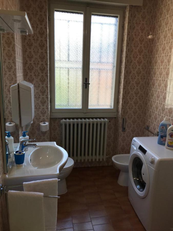 Casa vacanze Chiaro Di Luna