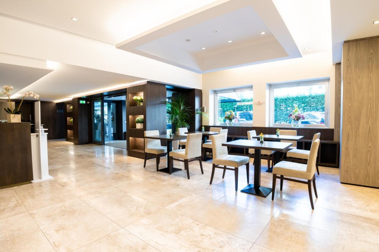 Hotel Como Hotel Como