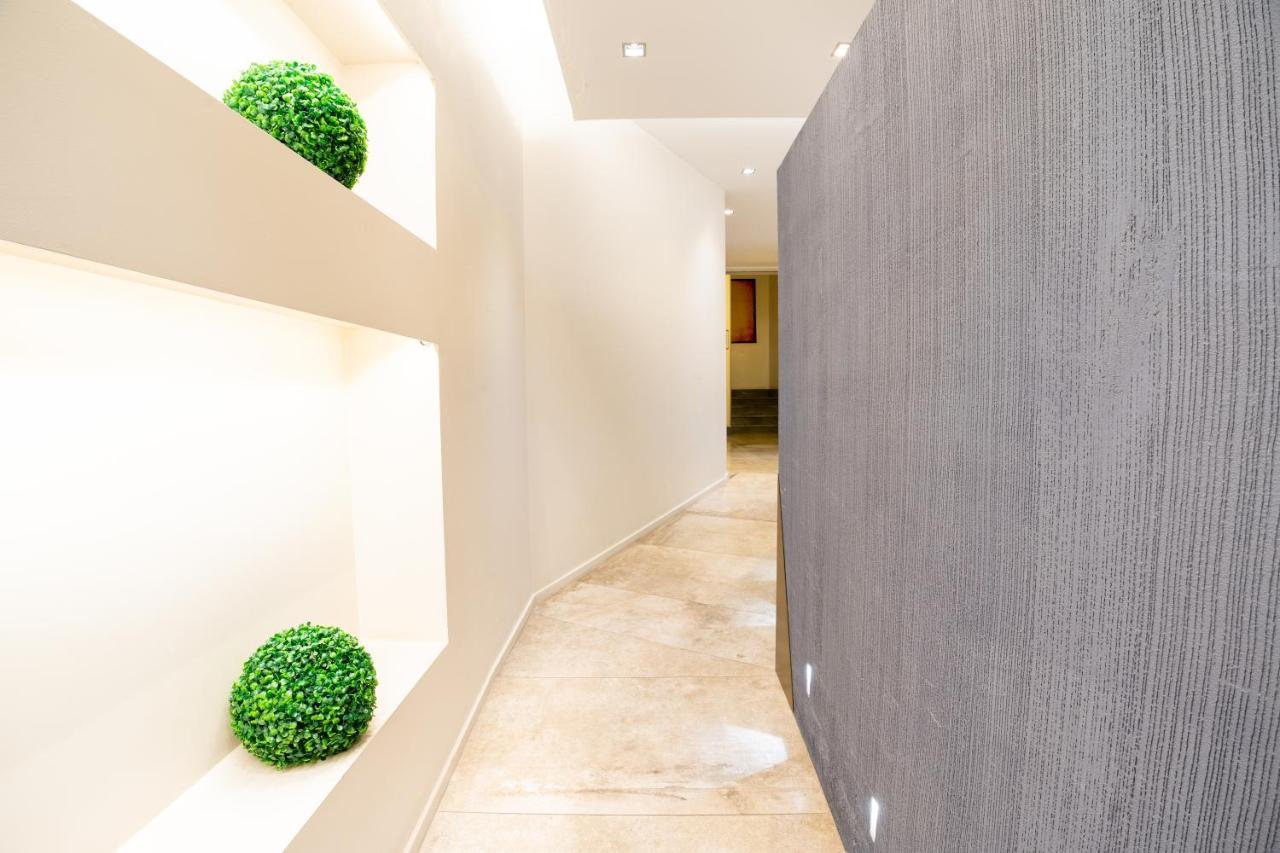 Hotel Como 4*
