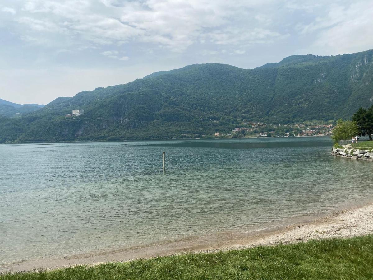 The Swan - Composed By 2 * Mandello del Lario