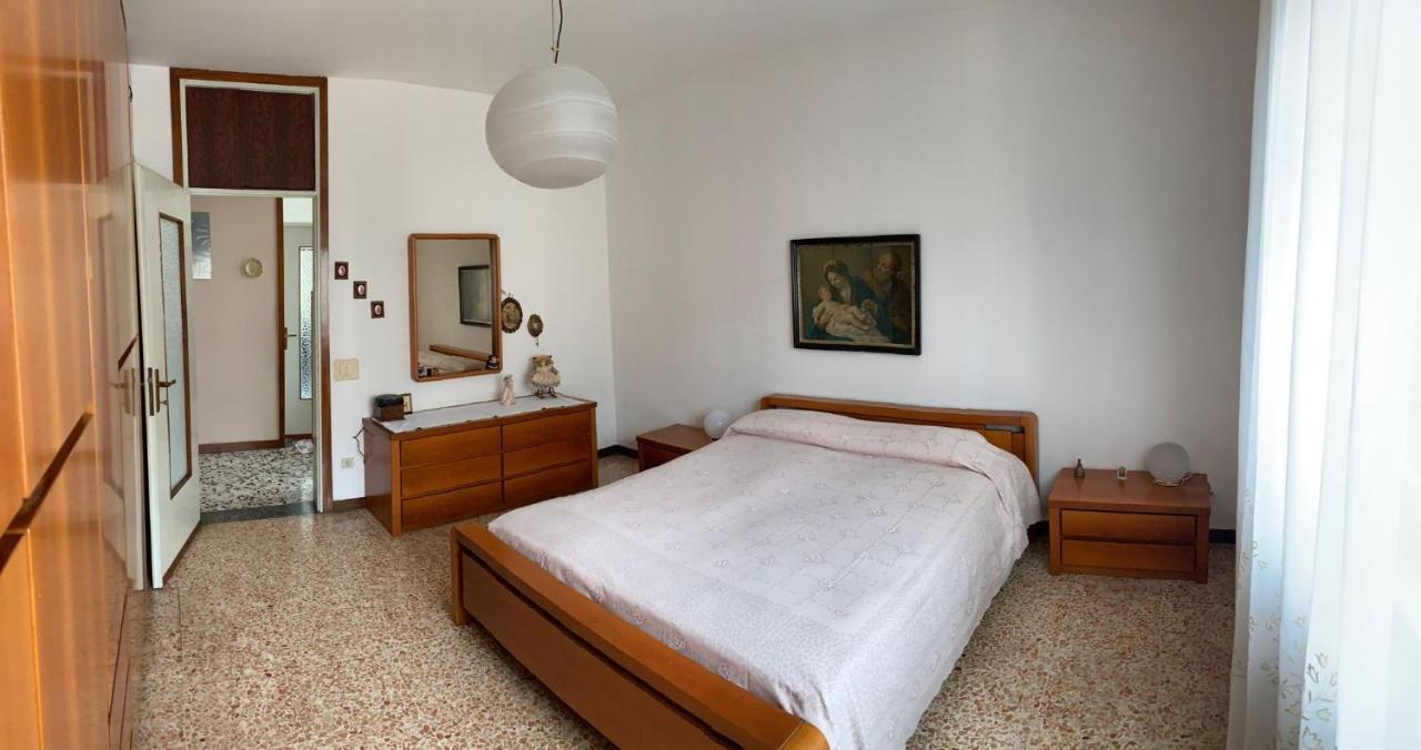 Apartment The Swan - Composed By 2 Mandello del Lario