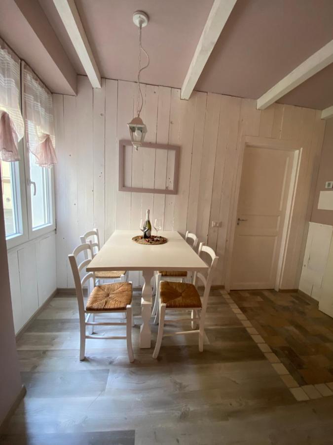 Bed & Breakfast Lecco Lake Lecco