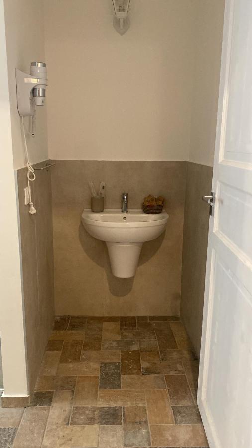 Lecco Lake Bed & Breakfast *