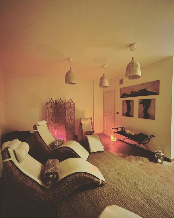 Apartment Eugenio *
