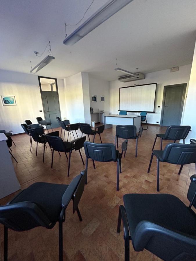 Apartment Eugenio